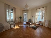 Eladó téglalakás, VIII. kerületben 112 M Ft, 3+1 szobás