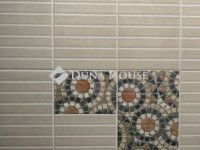 Eladó téglalakás, Veresegyházon 87.2 M Ft, 3 szobás