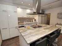 Eladó téglalakás, Kecskeméten 72.9 M Ft, 3 szobás