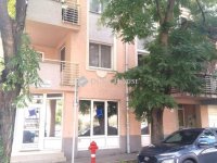 Kiadó téglalakás, albérlet, IV. kerületben 230 E Ft / hó