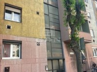 Eladó téglalakás, Szombathelyen 34.75 M Ft, 2 szobás