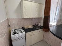 Kiadó téglalakás, albérlet, Nyíregyházán 120 E Ft / hó