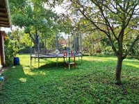 Eladó családi ház, Nagykovácsiban 174.9 M Ft, 7 szobás