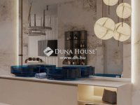 Eladó téglalakás, II. kerületben 796.29 M Ft, 5 szobás