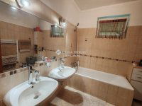 Eladó ikerház, XVII. kerületben 160 M Ft, 5 szobás