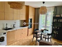 Eladó téglalakás, XII. kerületben 129 M Ft, 3 szobás