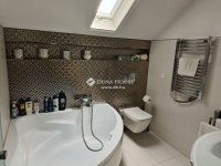 Eladó családi ház, Dunakeszin 118 M Ft, 3+1 szobás