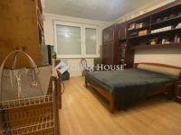 Eladó panellakás, XVIII. kerületben 44.9 M Ft, 1+1 szobás