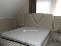 Eladó családi ház, Gyöngyösön 190 M Ft, 5 szobás