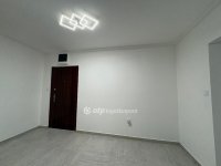 Eladó panellakás, IV. kerületben 93 M Ft, 2+1 szobás