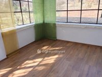 Eladó családi ház, Lispeszentadorjánban 30.5 M Ft, 2 szobás