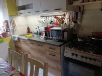 Eladó családi ház, XXIII. kerületben 67.9 M Ft, 3 szobás