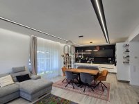 Eladó ikerház, Nyíregyházán 100 M Ft, 4 szobás