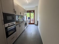 Kiadó téglalakás, albérlet, Debrecenben 350 E Ft / hó, 4 szobás