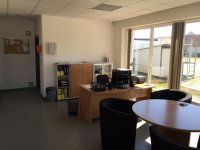 Eladó ipari ingatlan, Dabason 314.9 M Ft / költözzbe.hu