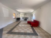 Eladó családi ház, Jászberényben 75 M Ft, 3 szobás