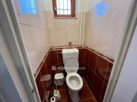 Eladó családi ház, Szigetszentmiklóson 149.9 M Ft, 6+1 szobás