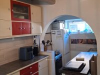 Eladó családi ház, Vönöckön 18.99 M Ft, 3 szobás