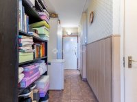 Eladó panellakás, VIII. kerületben 74.9 M Ft, 2 szobás