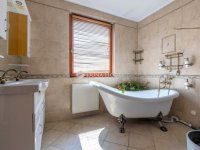 Eladó családi ház, XX. kerületben 114.99 M Ft, 3 szobás