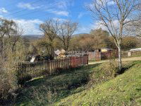 Eladó telek, Budakalászon 120 M Ft / költözzbe.hu