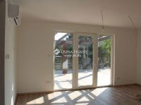 Eladó családi ház, Kecskeméten 92.5 M Ft, 4 szobás