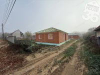 Eladó családi ház, Kecskeméten 77.9 M Ft, 4 szobás