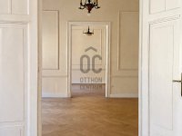 Eladó téglalakás, V. kerületben 499.9 M Ft, 6 szobás