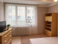 Eladó téglalakás, Tatabányán 31.9 M Ft, 1 szobás