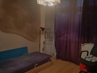 Eladó téglalakás, X. kerületben 99.9 M Ft, 5 szobás