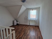 Eladó téglalakás, Szigethalmon 49 M Ft, 3 szobás