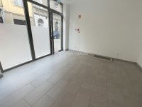 Eladó üzlethelyiség, VIII. kerületben 37.9 M Ft