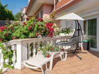 Eladó sorház, Siófokon 159.9 M Ft, 6 szobás