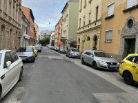 Eladó téglalakás, VIII. kerületben 89.99 M Ft, 2 szobás