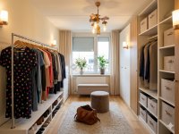 Eladó téglalakás, X. kerületben 54.9 M Ft, 2 szobás