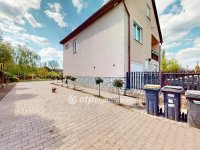 Eladó családi ház, Sályon 47 M Ft, 4 szobás