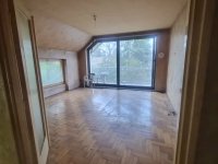 Eladó ikerház, Budapesten, III. kerületben 169.8 M Ft, 4 szobás