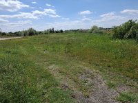 Eladó telek, Algyőn 1010.85 M Ft / költözzbe.hu