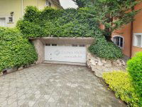 Eladó családi ház, II. kerületben 759.9 M Ft, 10 szobás