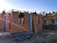 Eladó családi ház, Székesfehérvárott 145 M Ft, 4 szobás
