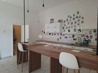 Eladó üzlethelyiség, XIII. kerületben 82.5 M Ft