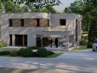 Eladó üzlethelyiség