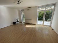 Eladó téglalakás, III. kerületben 109.5 M Ft, 2 szobás