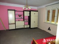 Eladó családi ház, Végegyházán 3.9 M Ft, 3 szobás
