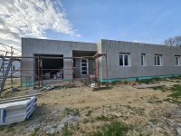 Eladó családi ház, Kőszegen 106.6 M Ft, 4 szobás