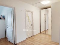 Eladó téglalakás, Egerben 84.9 M Ft, 4+1 szobás