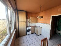 Eladó panellakás, XVIII. kerületben 57.5 M Ft, 3 szobás