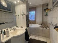 Eladó téglalakás, XIII. kerületben 98 M Ft, 3 szobás