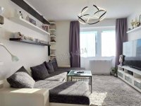 Eladó családi ház, Délegyházán 89.9 M Ft, 3 szobás