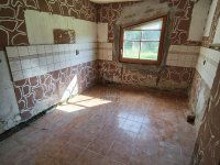 Eladó családi ház, Pusztamagyaródon 7.5 M Ft, 3 szobás